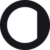 Cheie pentru panou de comanda TwinKey®, 92mm, 00 11 01, KNIPEX - sefira.ro