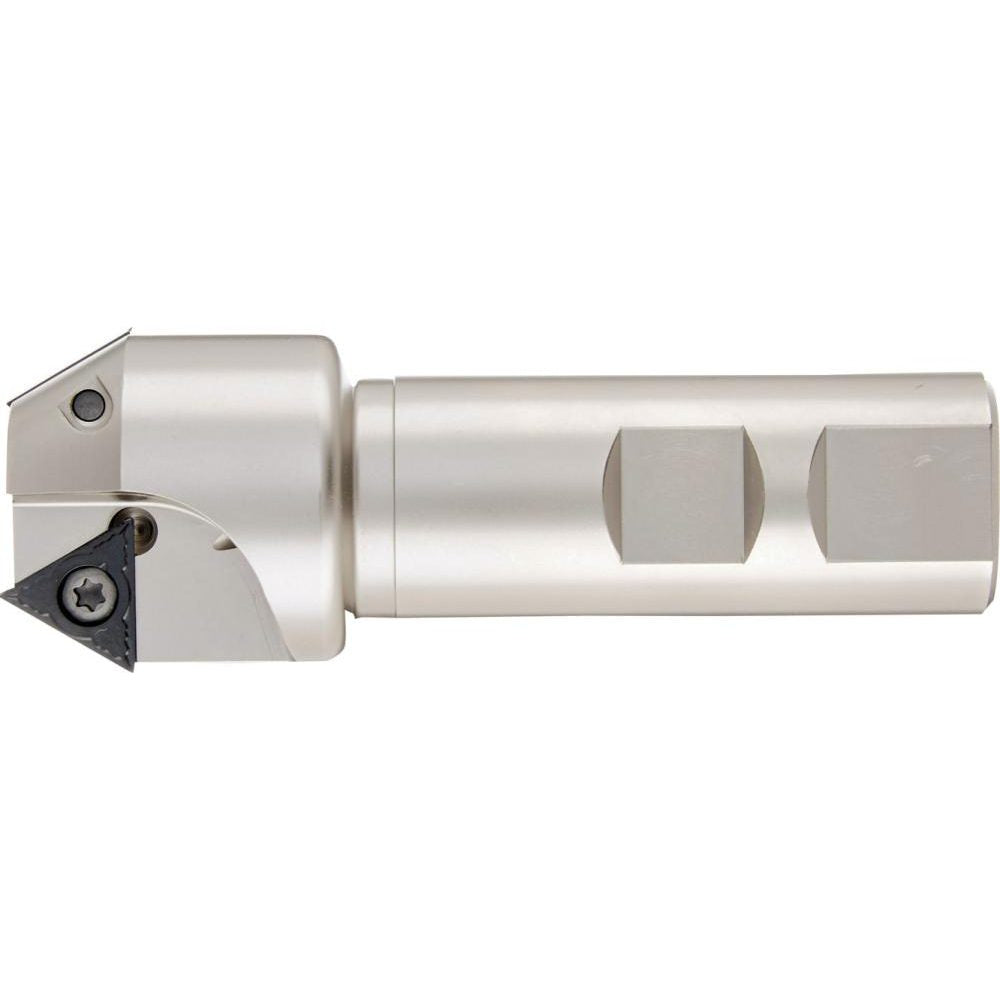 Freza sanfrenare la 60°, 15.8-26mm, 2 taisuri, placuta 1102 - sefira.ro