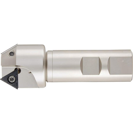 Freza sanfrenare la 60°, 15.8-26mm, 2 taisuri, placuta 1102 - sefira.ro