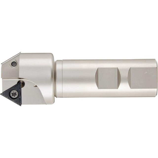 Freza sanfrenare la 60°, 15.8-26mm, 2 taisuri, placuta 1102 - sefira.ro