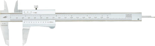 Pocket compass, parallax-free reading, double prism guide, 150x40mm, HELIOS PREISSER