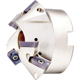 Cap de frezare pentru sanfrenat, 30°, MTC - sefira.ro