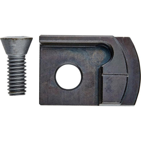 Suport rezerva pentru freza sanfrenare, pentru SCMT 1204 - sefira.ro