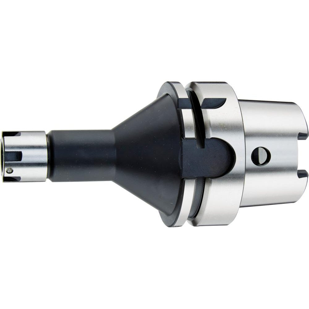 Mandrina pentru bucsa elastica ER Mini D69893A HSK-A63 ER11Mx100, FORTIS - sefira.ro