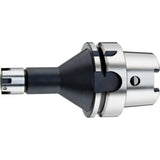 Mandrina pentru bucsa elastica ER Mini D69893A HSK-A63 ER11Mx100, FORTIS - sefira.ro