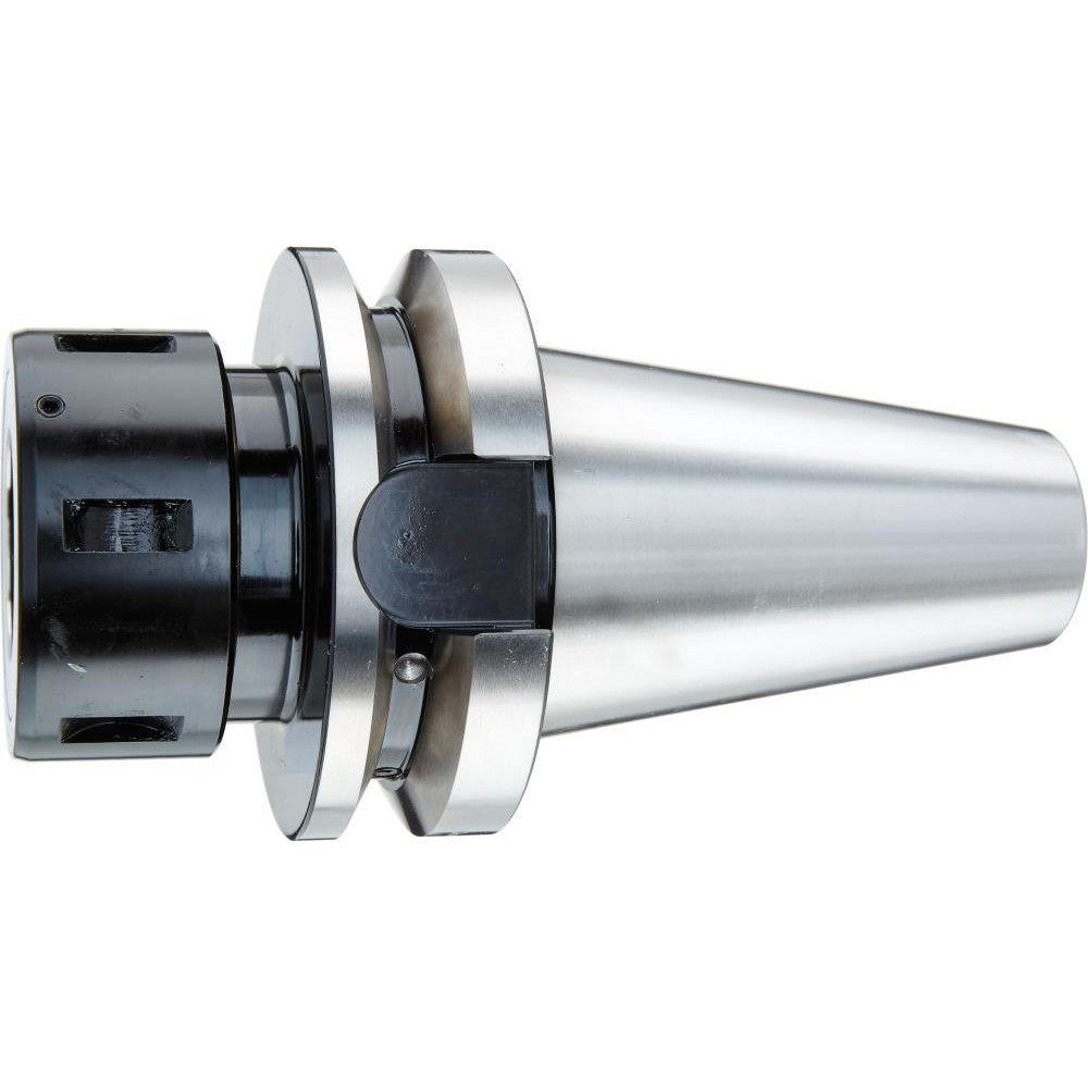 Mandrina pentru bucse elastice JISB6339ADB BT40 OZ 2-25mm, FORTIS - sefira.ro