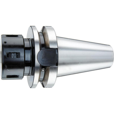 Mandrina pentru bucse elastice JISB6339ADB BT40 OZ 2-25mm, FORTIS - sefira.ro