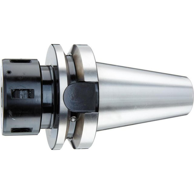 Mandrina pentru bucse elastice JISB6339ADB BT40 OZ 2-25mm, FORTIS - sefira.ro