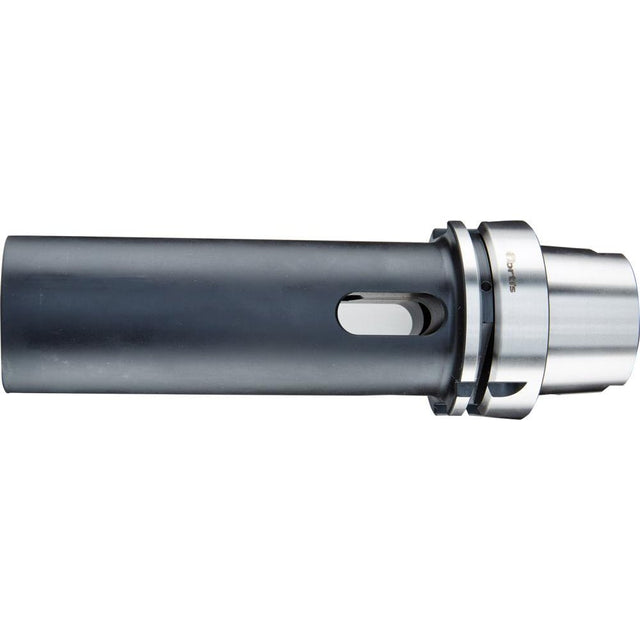 Dorn de fixare B D69893A HSK-A100 MK1x110mm, FORTIS - sefira.ro