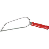 Fierastrau universal, 150mm, 25 dinti/inch, PUK® - sefira.ro