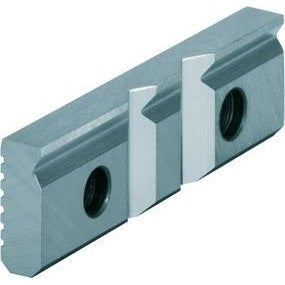 Bacuri prismatice, 92mm, ROHM - sefira.ro