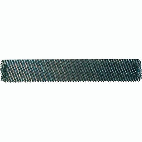 Panza rindea Surform, 250x42mm, STANLEY - sefira.ro