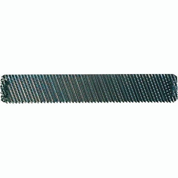 Panza rindea Surform, 250x42mm, STANLEY - sefira.ro