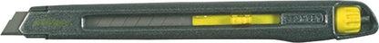 Interlock® Cutter, 135mm, 9mm blade, STANLEY