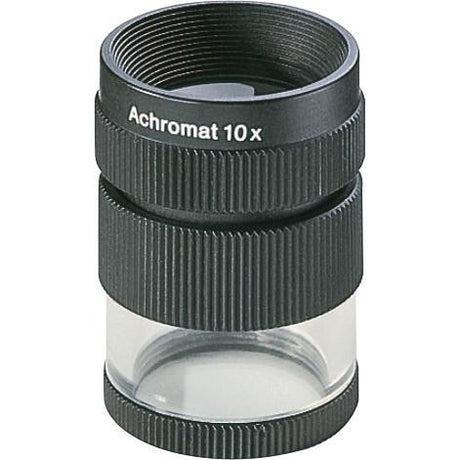 Lupa cu scala de precizie, 7x, Ø23mm, ESCHENBACH - sefira.ro