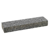 Piatra de rectificare piatra abraziva, 150x50x25mm, granulatie 16, MULLER-LICHT - sefira.ro