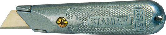 Cutter universal, 140mm, STANLEY