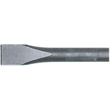 Dalta dreapta SDS Max, 25x280mm, FORUM - sefira.ro