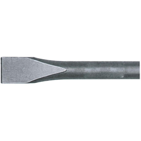 Dalta dreapta SDS Max, 25x280mm, FORUM - sefira.ro