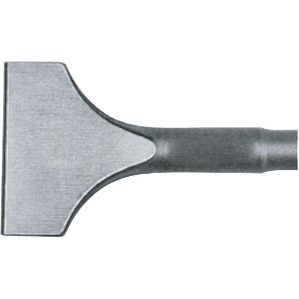 Dalta lata SDS-Plus, 40x250mm, FORUM - sefira.ro