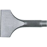 Dalta lata SDS-Plus, 40x250mm, FORUM - sefira.ro