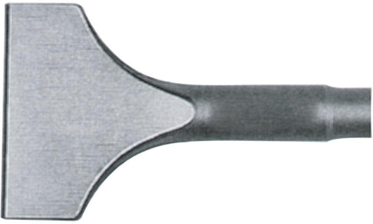 SDS-Plus wide chisel, 40x250mm, FORUM