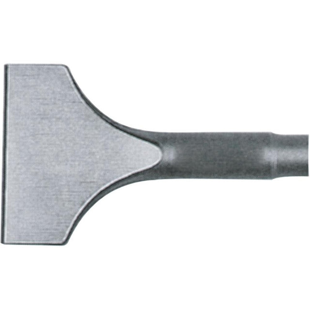 Dalta lata SDS-Plus, 40x250mm, FORUM - sefira.ro