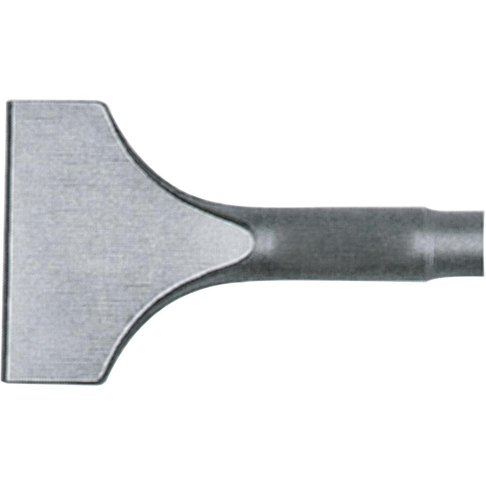 Dalta lata SDS Max, 50x400mm, FORUM - sefira.ro