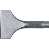 Dalta lata SDS Max, 50x400mm, FORUM - sefira.ro