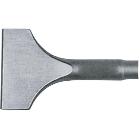 Dalta lata SDS Max, 50x400mm, FORUM - sefira.ro