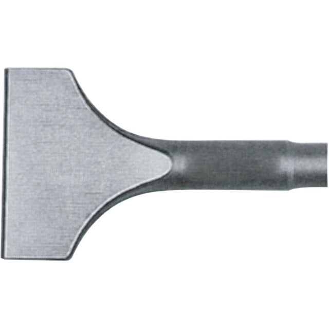 Dalta lata SDS Max, 50x400mm, FORUM - sefira.ro