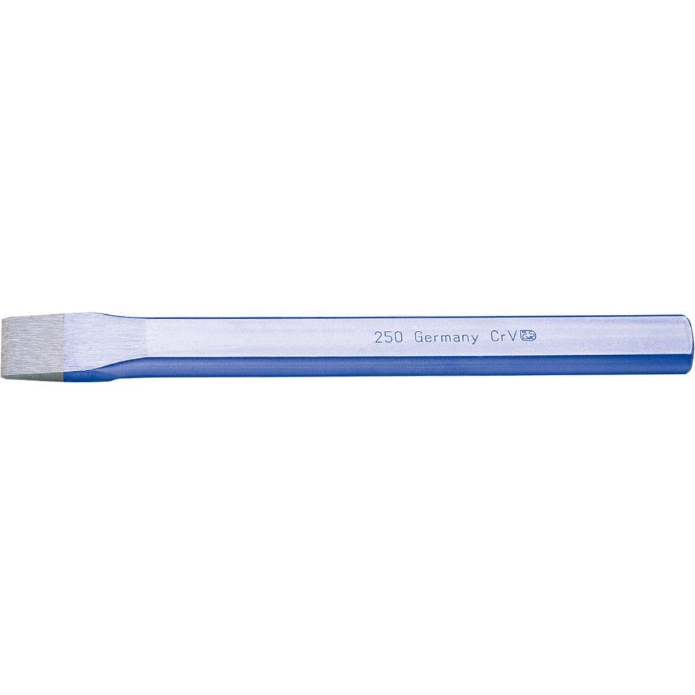 Dalta dreapta, 15mm, pentru metal 100x14x9mm, DIN6453, FORUM - sefira.ro