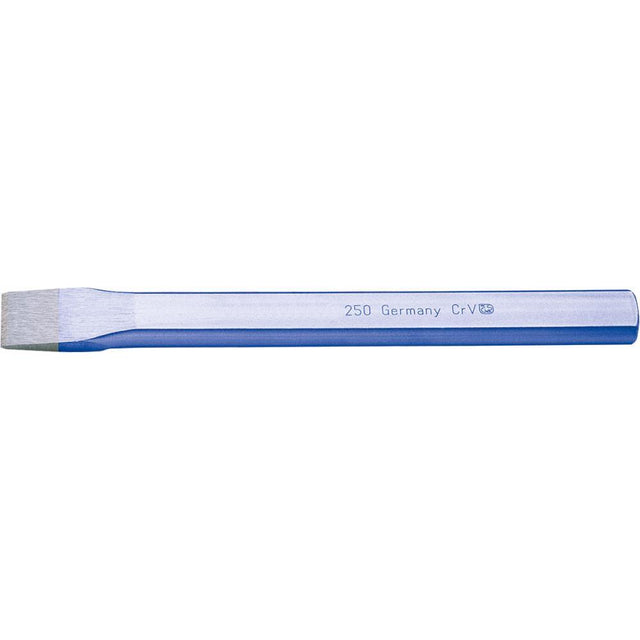 Dalta dreapta, 15mm, pentru metal 100x14x9mm, DIN6453, FORUM - sefira.ro