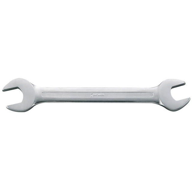 Cheie fixa, 6x7mm, lungime 123mm, FORUM - sefira.ro