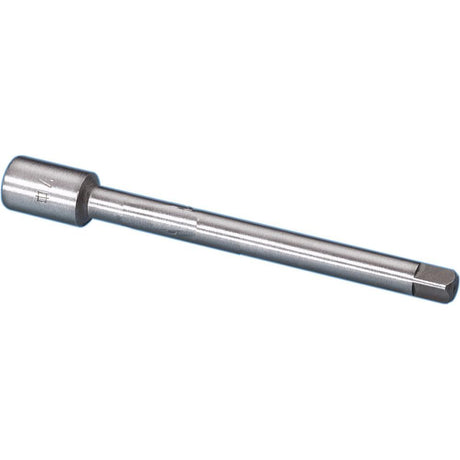 Prelungitor tarod 2.1mm, M1-2.6, DIN377, FORUM - sefira.ro