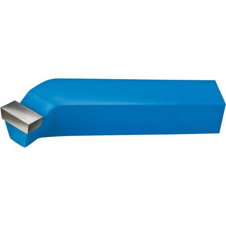 Cutit strung curbat, 10x10x90mm, pe dreapta, DIN4972, WILKE - sefira.ro