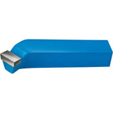 Cutit strung curbat, 12x12x100mm, pe dreapta, DIN4972, WILKE - sefira.ro