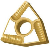 Placute amovibile ISO, WNMG 080404F PK 5015 - sefira.ro