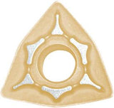 Placute amovibile ISO, WNMG 080404F PK 5015 - sefira.ro