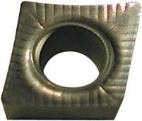 Placute amovibile ISO, CCGT 060202 AL N 5020 - sefira.ro