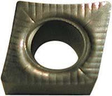 Placute amovibile ISO, CCGT 060202 AL N 5020 - sefira.ro