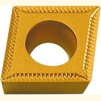 Placute amovibile ISO, CCGT 060202 AL N 5020 - sefira.ro