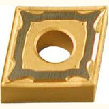 Placute amovibile ISO, CNMG 120404F PK 5015 - sefira.ro