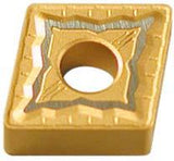 Placute amovibile ISO, CNMG 120404F PK 5015 - sefira.ro