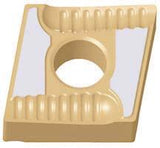 Placute amovibile ISO, CNMG 120404F PK 5015 - sefira.ro