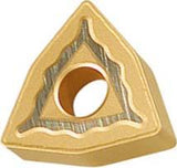 Placute amovibile ISO, WNMG 080404F PK 5015 - sefira.ro