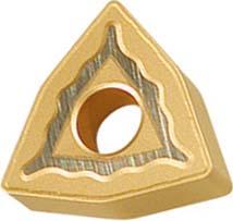 Placute amovibile ISO, WNMG 080404F PK 5015 - sefira.ro