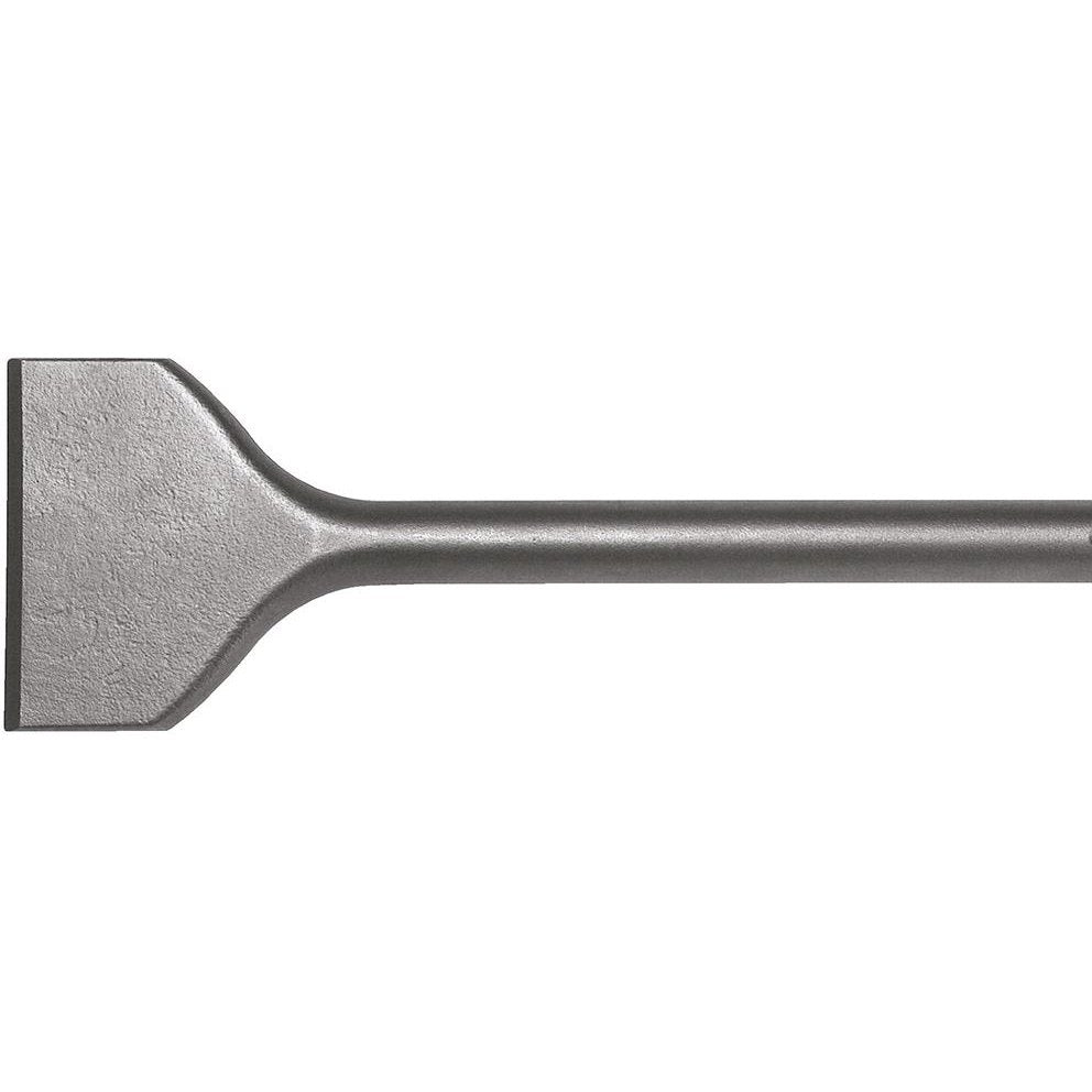 Dalta lata SDS Max, 80x300mm, 1618601008, BOSCH - sefira.ro