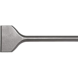 Dalta lata SDS Max, 80x300mm, 1618601008, BOSCH - sefira.ro