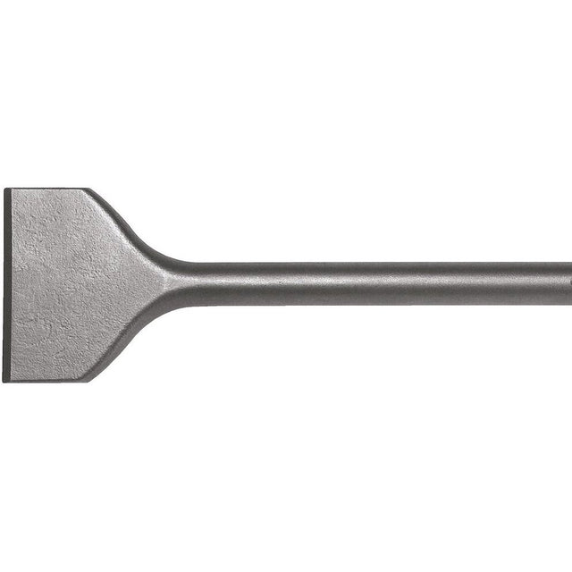 Dalta lata SDS Max, 80x300mm, 1618601008, BOSCH - sefira.ro